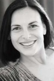 Valérie Jeannet en En compagnie d'Antonin Artaud
