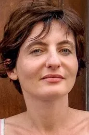 Valérie Lang en Soit je meurs, soit je vais mieux