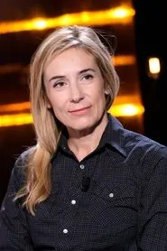 Foto de Valérie Müller