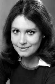 Valerie Starrett en Run, Angel, Run!