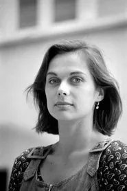 Valérie Stroh en Marie-Line