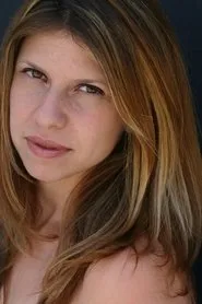Foto de Valerie Weiss