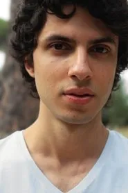 Valerio De Prosperi en A is for Alice