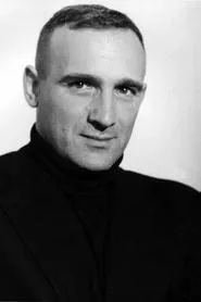 Valerio Zurlini en Gli anni delle immagini perdute