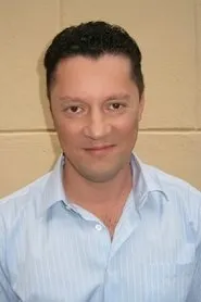 Foto de Valeriy Ivakov