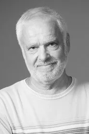 Foto de Valery Shushkevich