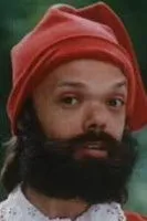 Foto de Valery Svetlov