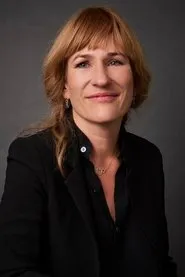 Foto de Valeska Grisebach