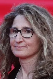 Foto de Valia Santella