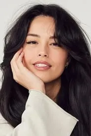 Retrato de Valkyrae