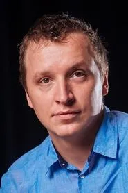 Foto de Vallo Kirs