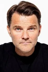 Valur Freyr Einarsson en Natatorium