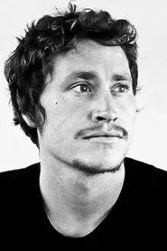 Van Wastell en Krooked: Kronichles