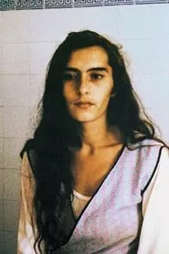 Vanda Duarte en En el cuarto de Vanda