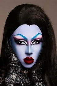 Foto de Vander von Odd