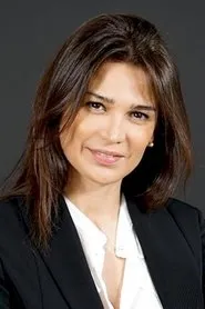 Foto de Vanesa Daniela Villafane