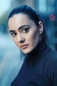 Foto de Vanessa Almeida