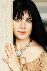 Vanessa Amorosi en Eurythmics Songbook featuring Dave Stewart - Baloise Session 2023
