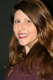 Foto de Vanessa Goulart