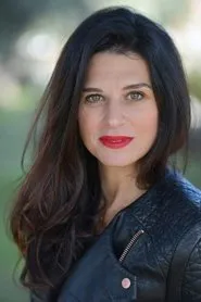 Vanessa Liautey en Asesinato en Charente