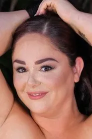 Retrato de Vanessa London