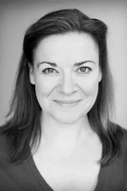 Vanessa Morley en Little Witch
