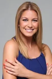 Foto de Vanessa Oliveira