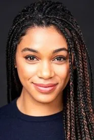 Retrato de Vanessa Sears
