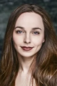 Vanessa Smythe en We Had It Coming