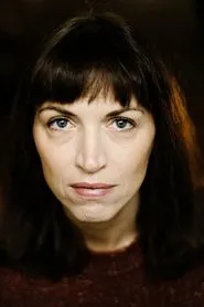 Vanessa Springora en L'affaire Matzneff