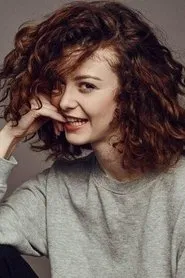 Foto de Vanille Barres