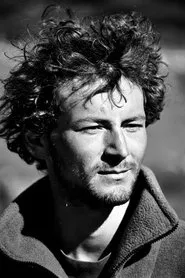 Retrato de Vanja Furlan