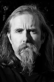 Varg Vikernes en Until the Light Takes Us