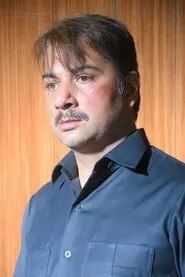 Varun Badola en Main, Meri Patni Aur Woh