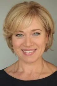 Retrato de Varvara Vladimirova