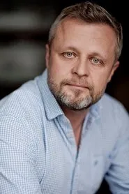 Foto de Vasil Fridrich
