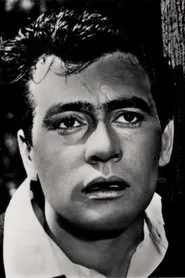 Vasile Ichim en Cerul n-are gratii