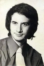 Foto de Vasilis Tsivilikas