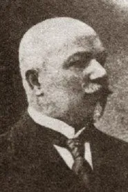Foto de Vasiliy Goncharov