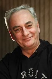 Foto de Vasily Stonozhenko