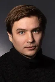 Foto de Vasyl Vasylyk