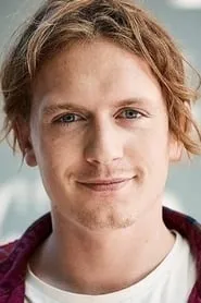 Vebjørn Enger en Battle