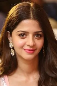 Vedhika en Sakkarakatti