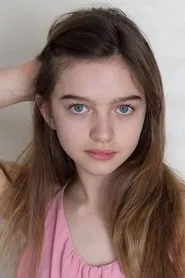 Vega Cuzytek en Àpnoia