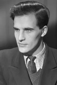 Foto de Veikko Uusimäki