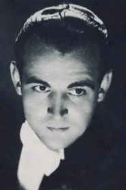 Retrato de Veloz