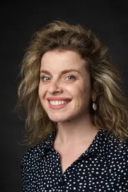 Foto de Vendula Fialová