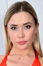 Venera Maxima en Sex On The Job 2