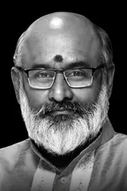 Venkat Subha en Masala Padam