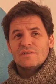 Foto de Ventura Durall